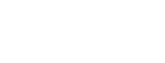 orbitmkt.com